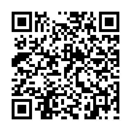 QR code for 794YPZ