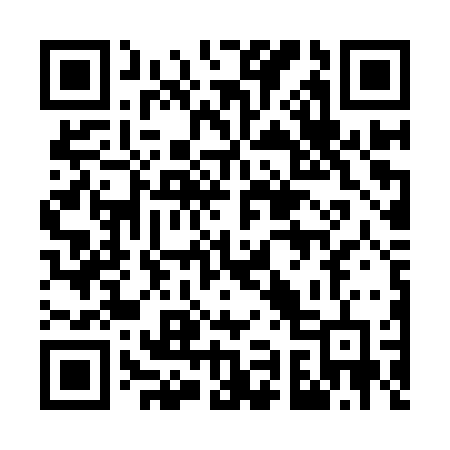QR code for 794YRF
