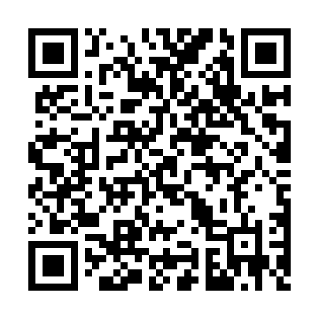 QR code for 794YTN