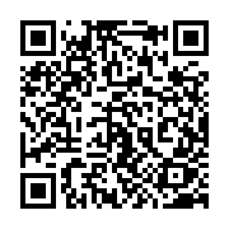QR code for 794YUZ