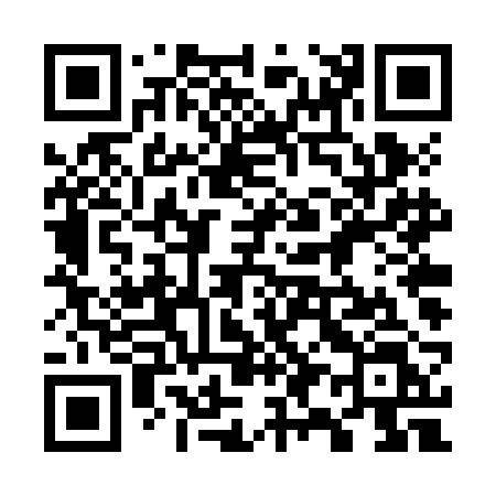 QR code for 794ZBL