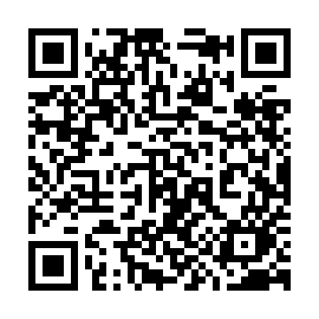 QR code for 794ZEO