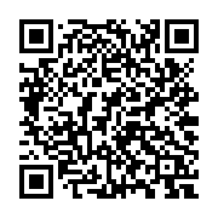 QR code for 794ZPR