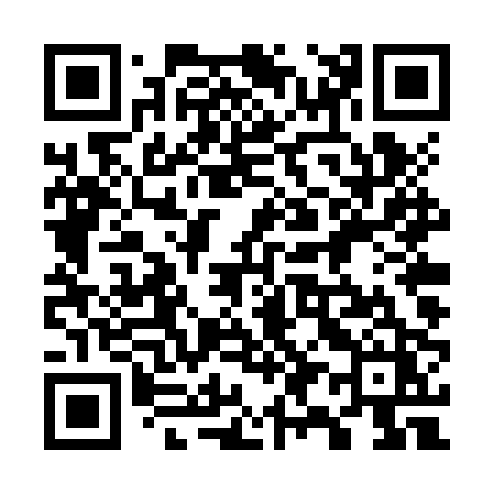 QR code for 794ZPZ