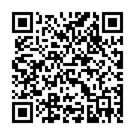 QR code for 795AHE