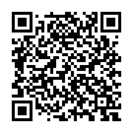 QR code for 795AVW