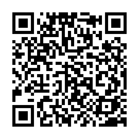 QR code for 795AWH