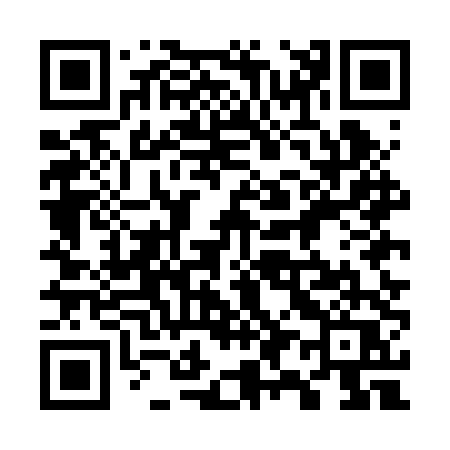 QR code for 795BTQ