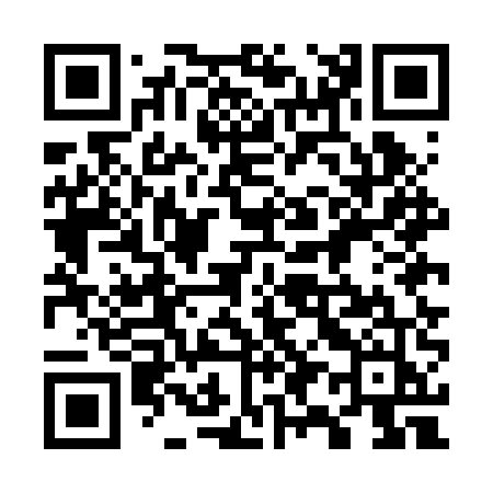 QR code for 795BUJ