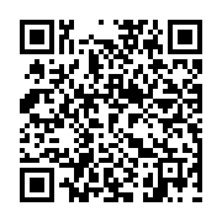 QR code for 795BYU