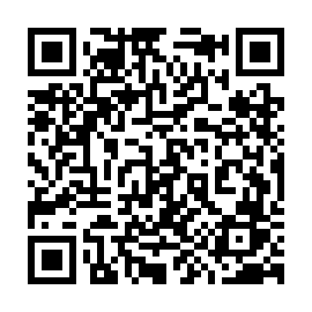 QR code for 795CFR