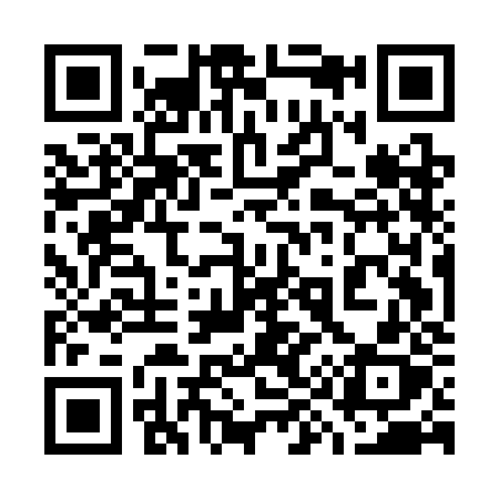 QR code for 795CJX