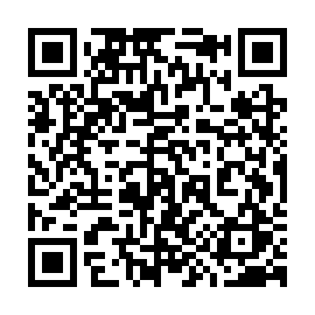 QR code for 795CRS