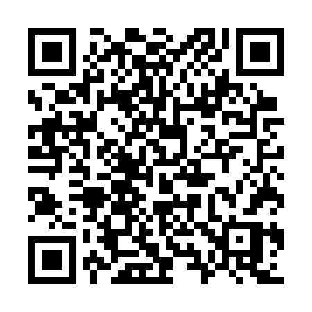 QR code for 795CVR