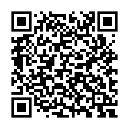 QR code for 795CYC