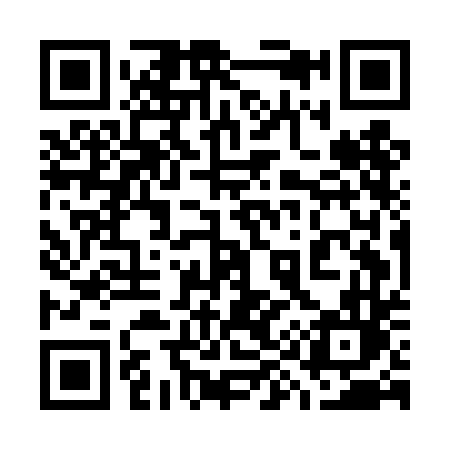 QR code for 795DDL