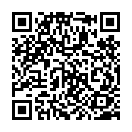 QR code for 795DEZ
