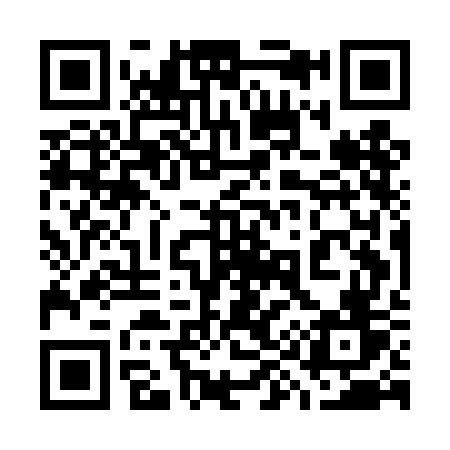 QR code for 795DGV