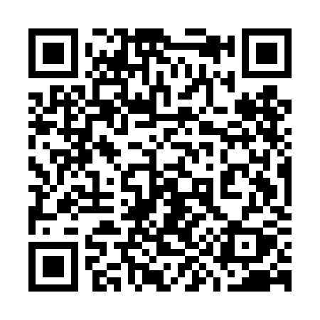 QR code for 795DKY