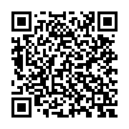 QR code for 795DVU
