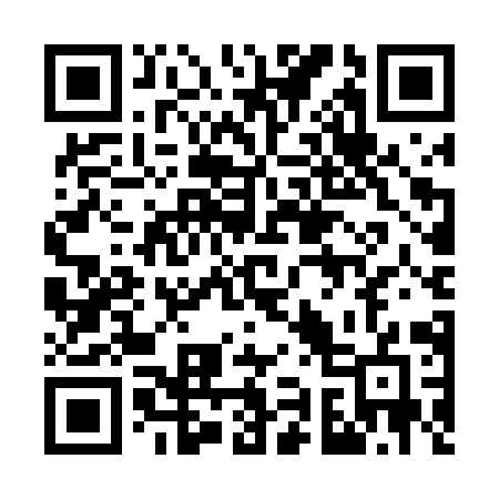 QR code for 795DYG