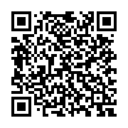 QR code for 795DZJ