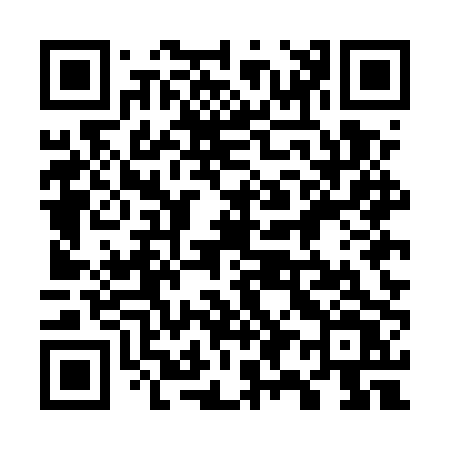 QR code for 795EPV