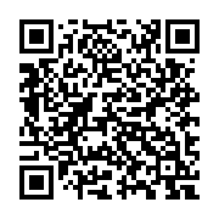 QR code for 795EYN