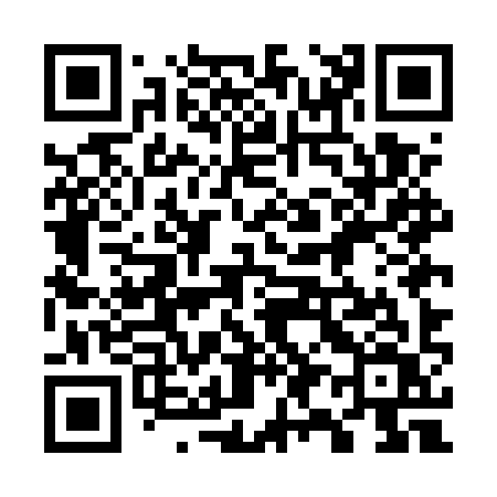 QR code for 795EYV