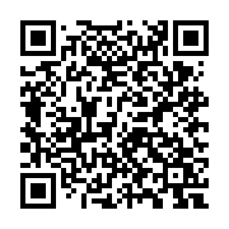 QR code for 795FFW