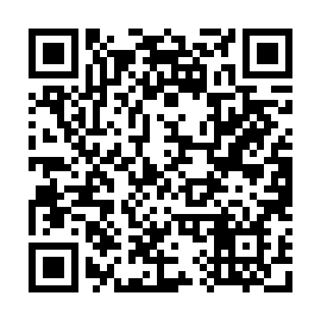 QR code for 795FHN