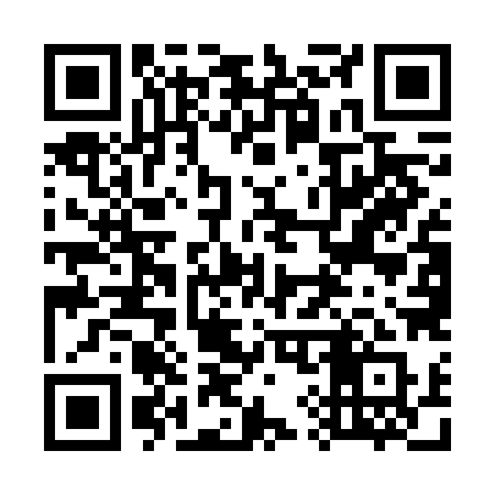 QR code for 795FHQ
