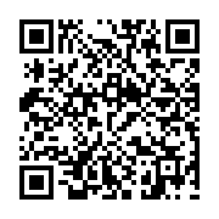 QR code for 795FJS
