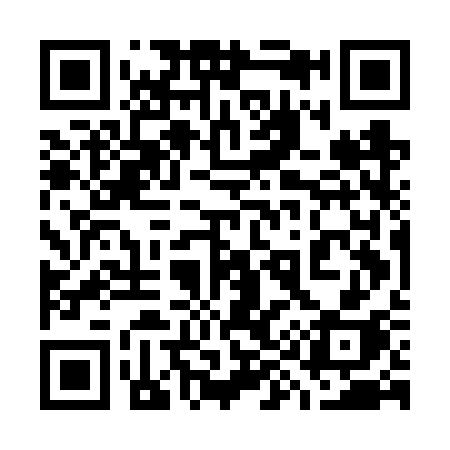 QR code for 795FSH