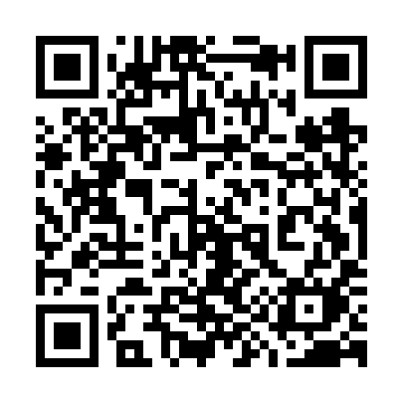 QR code for 795FYM
