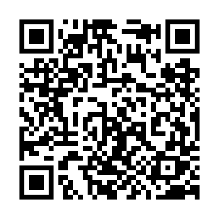 QR code for 795GDX