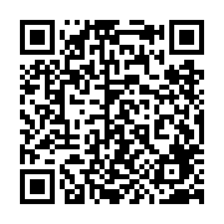 QR code for 795GHF