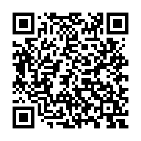 QR code for 795GXU
