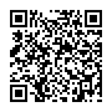 QR code for 795HCK