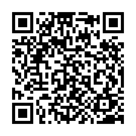 QR code for 795HCT