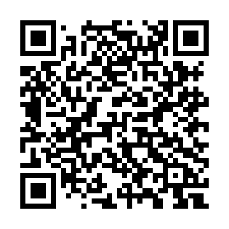 QR code for 795HDB