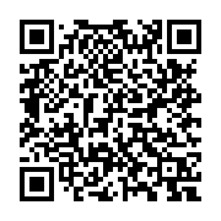 QR code for 795HWP