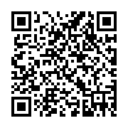 QR code for 795IEV