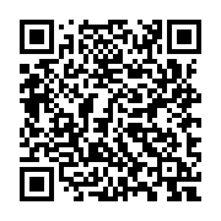 QR code for 795IYA