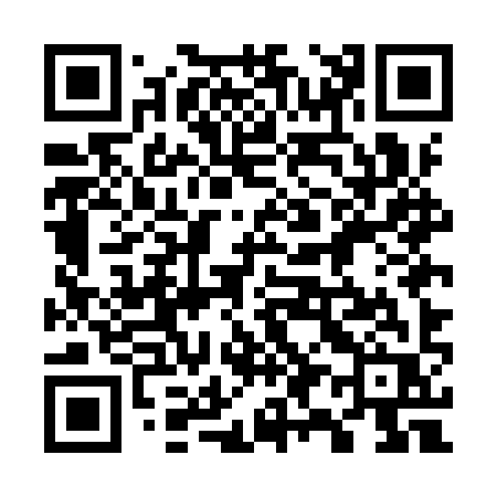 QR code for 795IYR