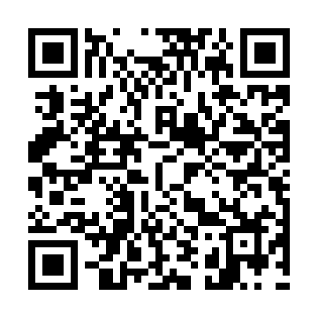 QR code for 795IYZ