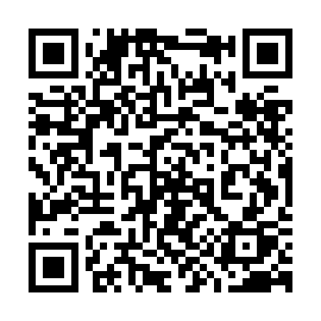 QR code for 795JCP