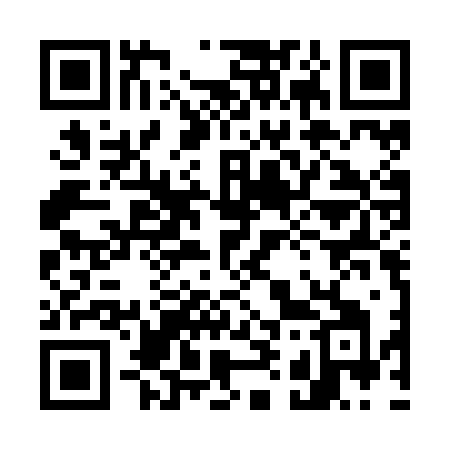QR code for 795JJI