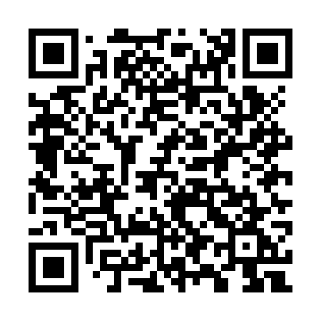 QR code for 795JWG