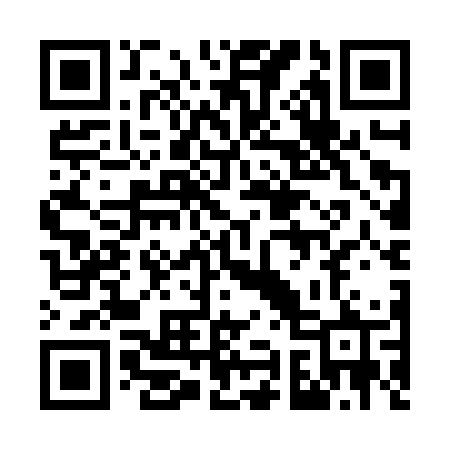 QR code for 795JWR